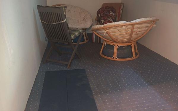 Maison à vendre    2 pièces • 53 m2 Laragne-Montéglin