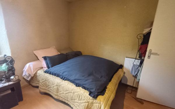 Maison à vendre    2 pièces • 53 m2 Laragne-Montéglin