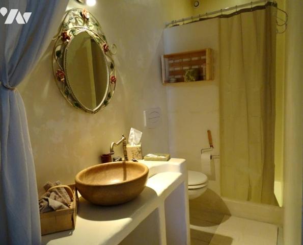 Maison de ville Remoulins