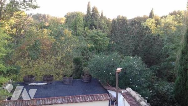 Maison de ville Remoulins