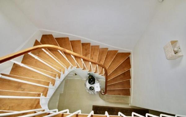 Vente Maison Montmagny   