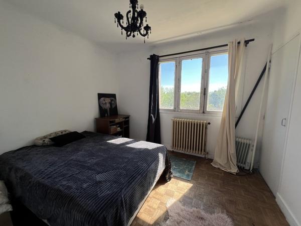 Maison à vendre |  Champcevinel |  6 pièces | 99 m²