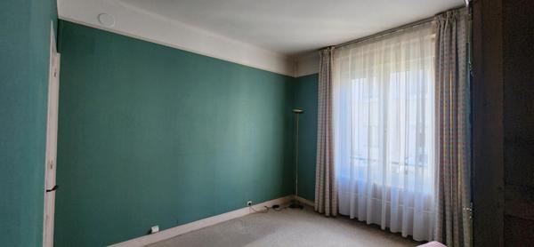 Maison Vitry Le Francois 7 pièce(s) 132 m2