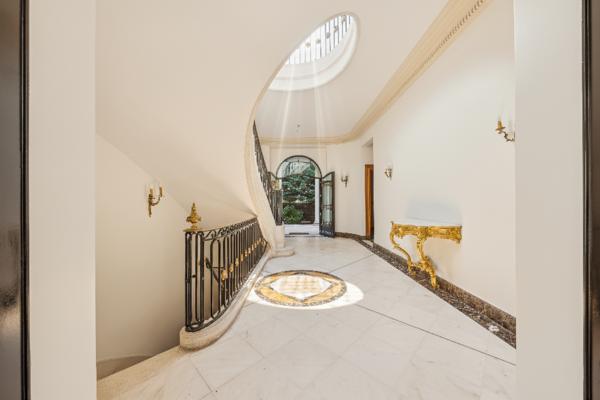 Vente Villa de luxe Saint-Maur-des-Fossés 11 Pièces 1000 m²