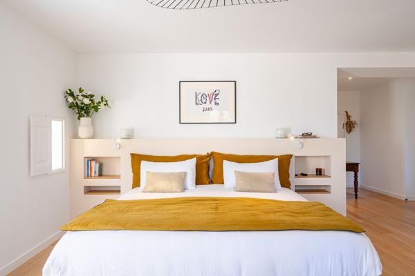 Vente Maison de luxe Hyères 10 Pièces 578 m²