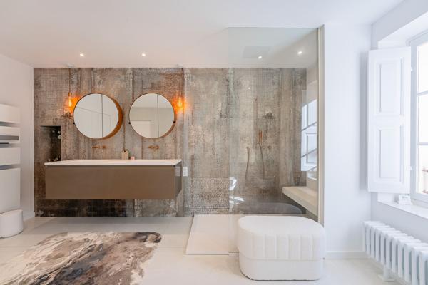 Vente Maison de luxe Hyères 10 Pièces 578 m²
