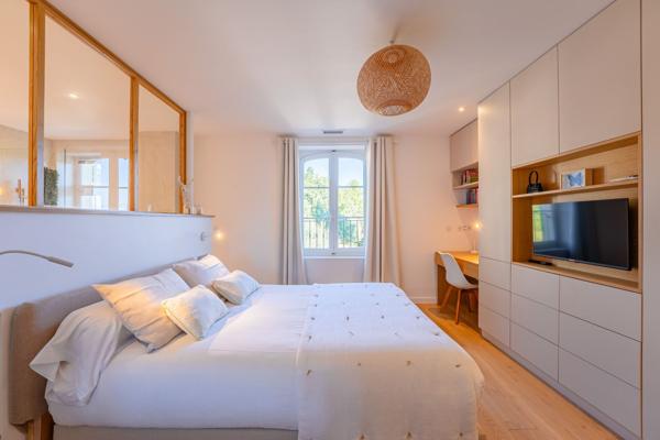 Vente Maison de luxe Hyères 10 Pièces 578 m²