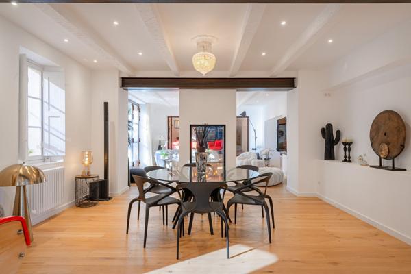 Vente Maison de luxe Hyères 10 Pièces 578 m²