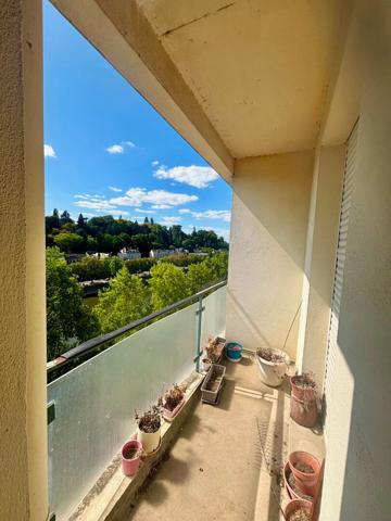 Appartement Laval 3 pièce(s)