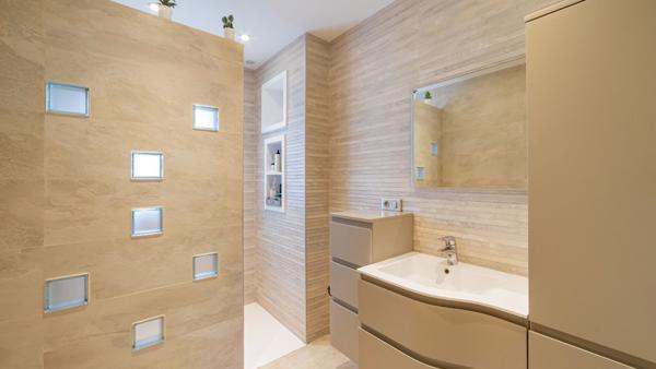 Maison à vendre |  Nice |  4 pièces | 113,5 m²