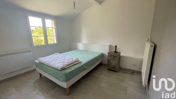 Maison à vendre 6 pièces 150 m² Eymet