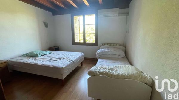 Maison à vendre 6 pièces 150 m² Eymet