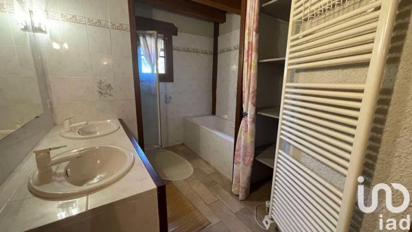 Maison à vendre 6 pièces 150 m² Eymet
