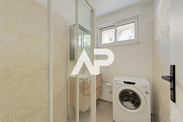 Maison Rueil Malmaison 3 pièce(s) 54 m2 549 000 € **  - Référence  20137