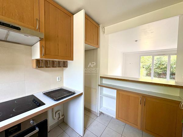 Maison Conflans Sainte Honorine 4 pièce(s) 67 m2 264 000 € **  - Référence  8284