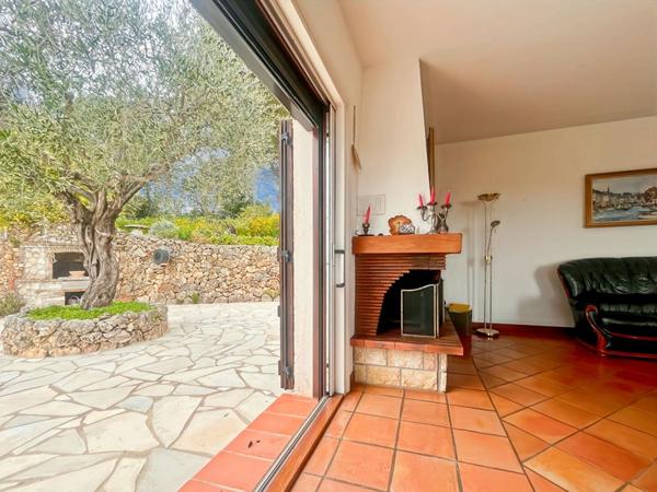 ** SOUS OFFRE ACCEPTÉE ** SI vous souhaitez acheter, vendre ou investir, contactez-moi sans plus attendre au 07 81 24 08 53. A bientôt ! **