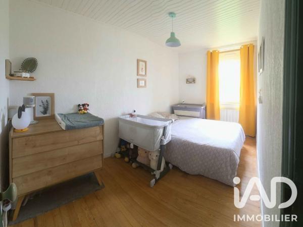 Maison à vendre 4 pièces 100 m² Carcassonne