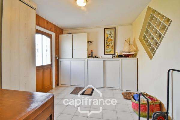 Maison à vendre 5 pièces PIERRE DE BRESSE (71)