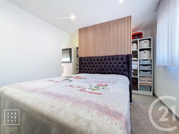 Maison à vendre  4 pièces - 118,87 m2 PERPIGNAN - 66