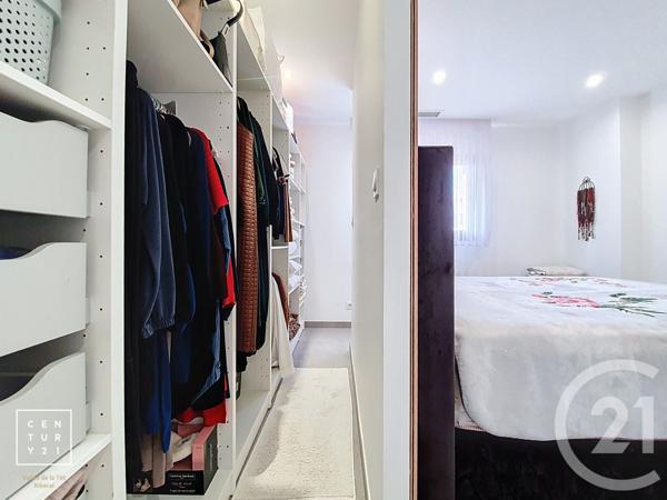 Maison à vendre  4 pièces - 118,87 m2 PERPIGNAN - 66