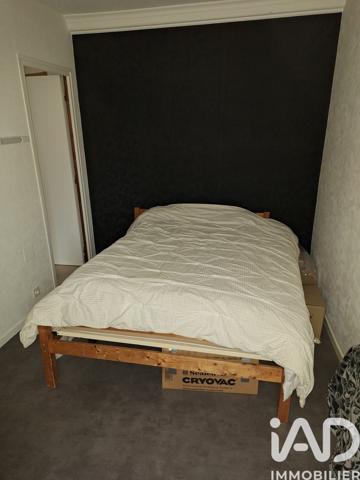 Maison à vendre 7 pièces 139 m² Créances