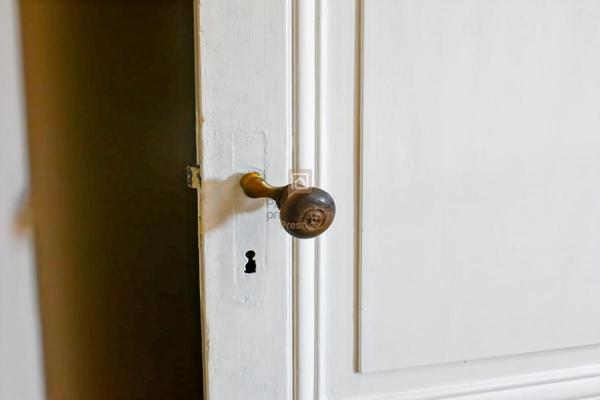 Bordeaux -Bastide  Belle  Maison familiale de caractère avec jardin et piscine