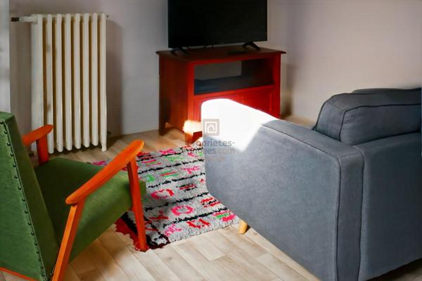 Bordeaux -Bastide  Belle  Maison familiale de caractère avec jardin et piscine