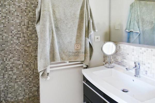 Bordeaux -Bastide  Belle  Maison familiale de caractère avec jardin et piscine