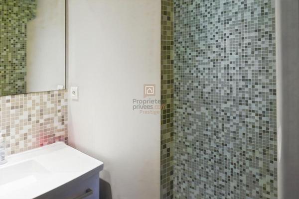 Bordeaux -Bastide  Belle  Maison familiale de caractère avec jardin et piscine