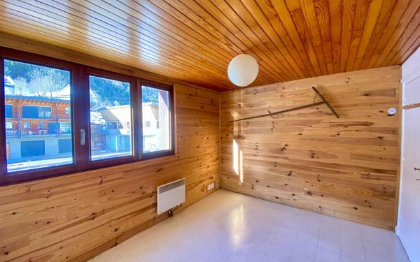 Appartement à vendre    2 pièces • 55 m2 Villard-de-Lans