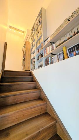 Maison proche commodités