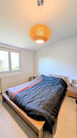 Maison proche commodités