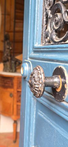 Sublime Propriété en plein coeur de Chartres