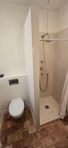 Sublime Propriété en plein coeur de Chartres