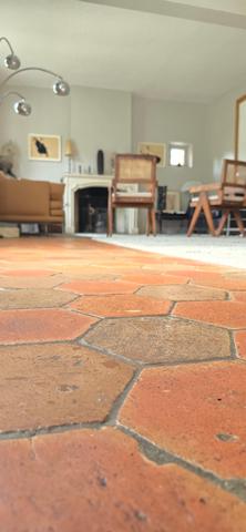 Sublime Propriété en plein coeur de Chartres