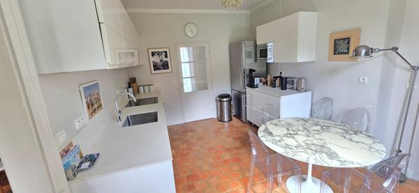 Sublime Propriété en plein coeur de Chartres