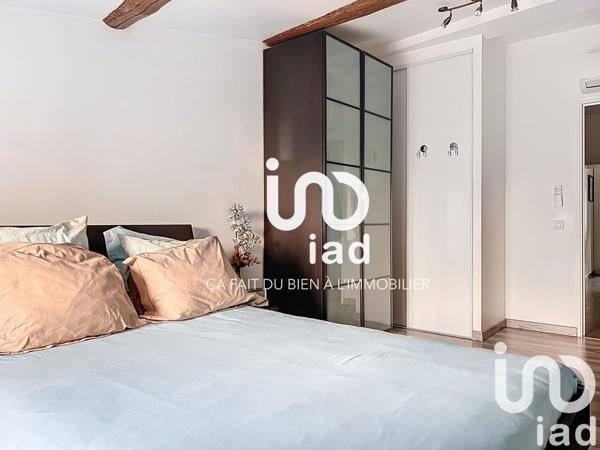 Appartement à vendre 4 pièces 135 m² Salon-de-Provence