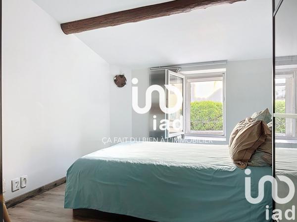 Appartement à vendre 4 pièces 135 m² Salon-de-Provence