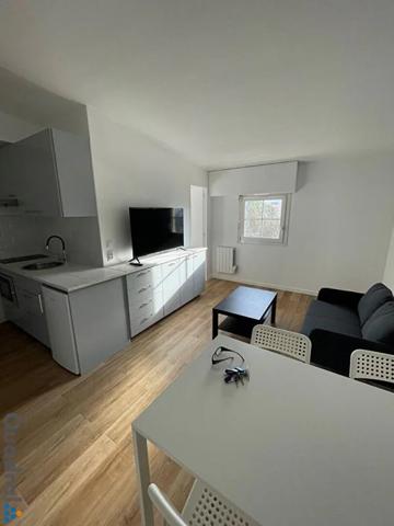Appartement à louer à Aix-en-Provence (13090)
