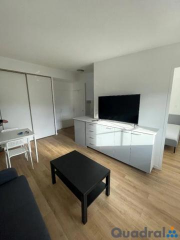 Appartement à louer à Aix-en-Provence (13090)