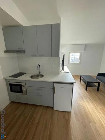 Appartement à louer à Aix-en-Provence (13090)