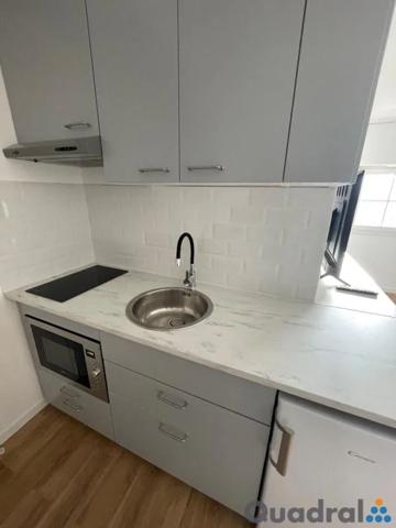 Appartement à louer à Aix-en-Provence (13090)