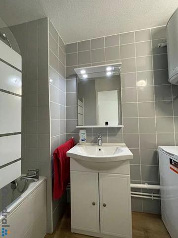 Appartement à louer à Aix-en-Provence (13090)