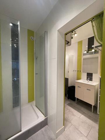 Appartement Saint Jean De Monts 3 pièce(s) 80.58 m2