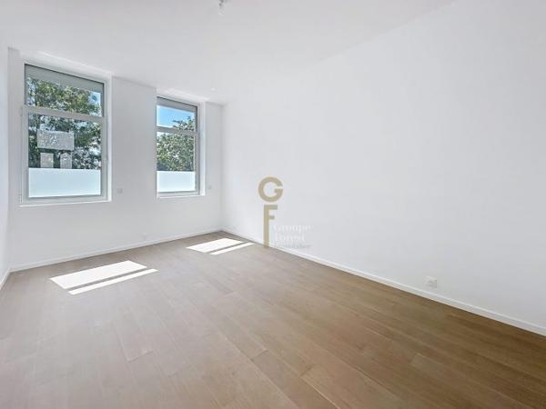 Maison individuelle Wambrechies Secteur Bondues-Wambr-Roncq 155 m²