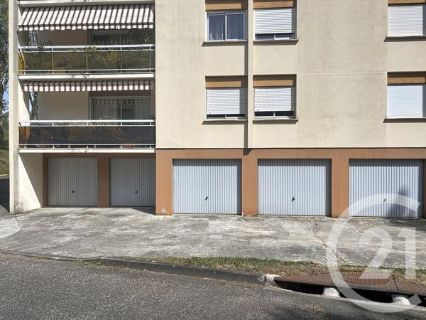 Appartement T5 à vendre  6 pièces - 131,77 m 2   GRADIGNAN  - 33