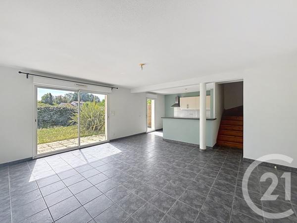 Appartement T5 à vendre  6 pièces - 131,77 m 2   GRADIGNAN  - 33