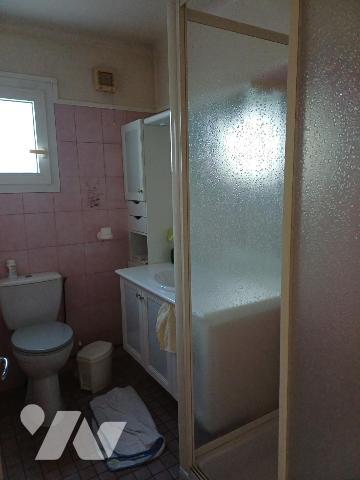 A VENDRE à REZE "Classerie/Galarnière" Maison Nantaise T5 de 114m2 + garage et terrain de 515m2