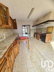 Maison 5 pièces de 285 m² à Aix-Villemaur-Pâlis (10160)