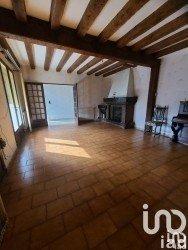 Maison 5 pièces de 285 m² à Aix-Villemaur-Pâlis (10160)